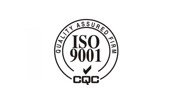 й̫ɼ-www.tyc33455cc.com-Official website