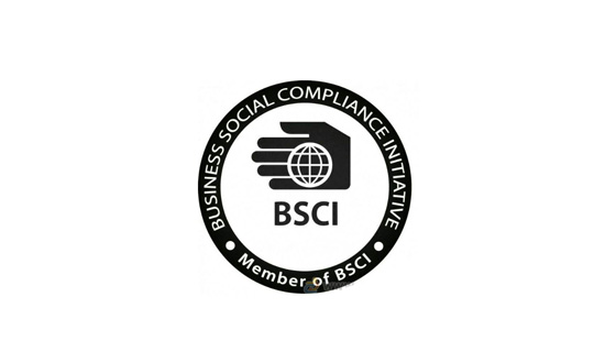 й̫ɼ-www.tyc33455cc.com-Official website