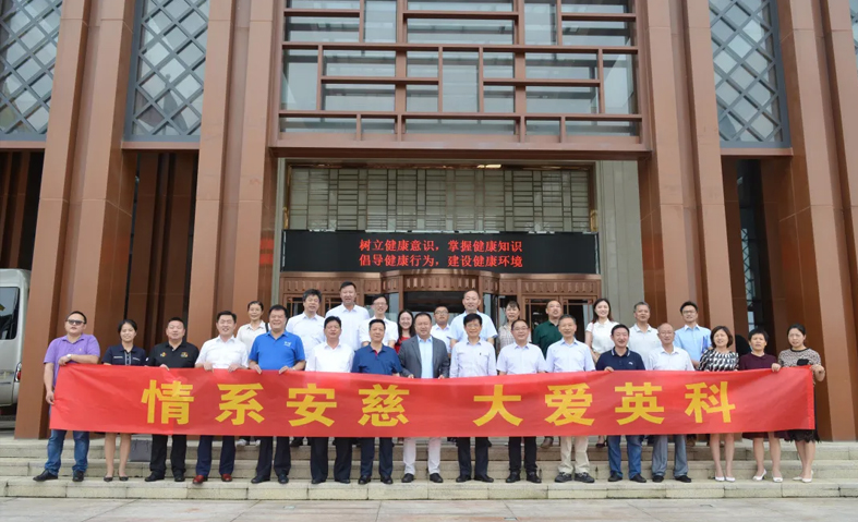 й̫ɼ-www.tyc33455cc.com-Official website