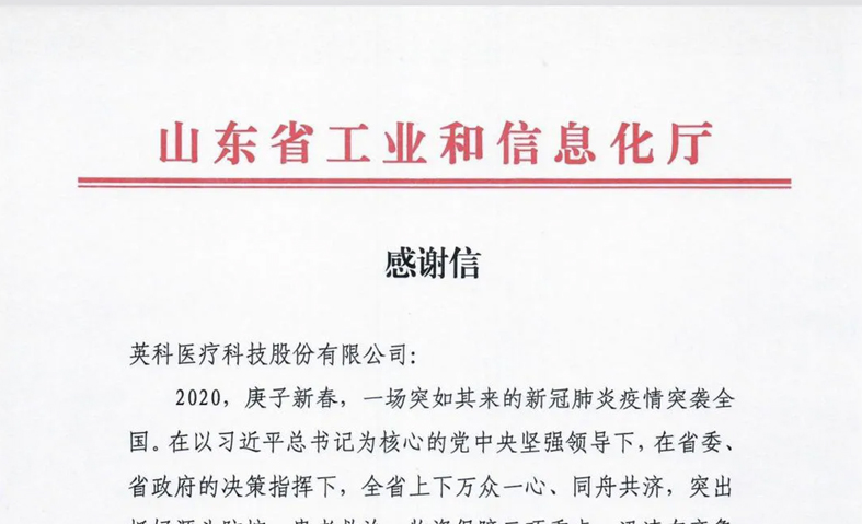 й̫ɼ-www.tyc33455cc.com-Official website