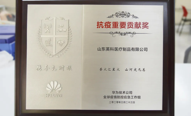 й̫ɼ-www.tyc33455cc.com-Official website