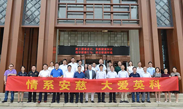 й̫ɼ-www.tyc33455cc.com-Official website