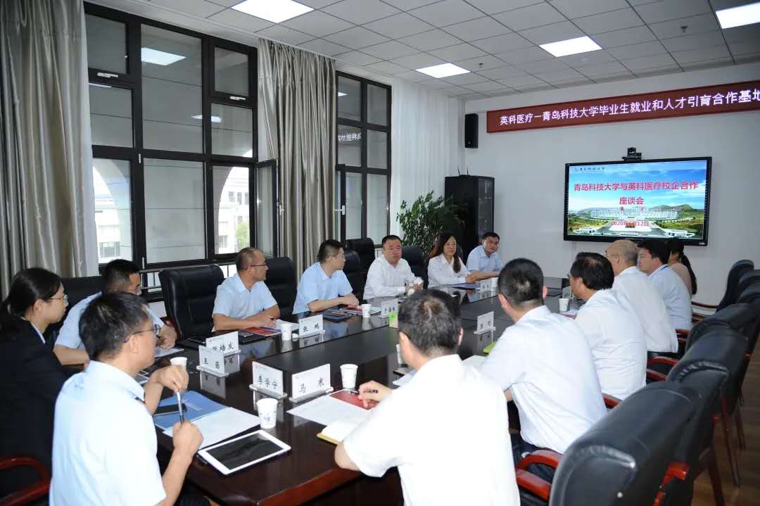 й̫ɼ-www.tyc33455cc.com-Official website