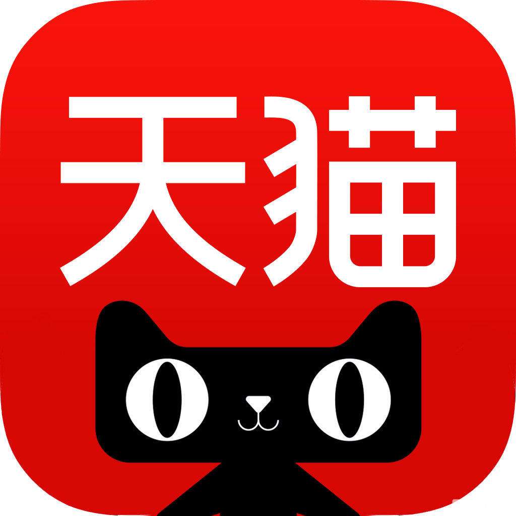 й̫ɼ-www.tyc33455cc.com-Official website