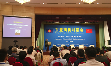 й̫ɼ-www.tyc33455cc.com-Official website