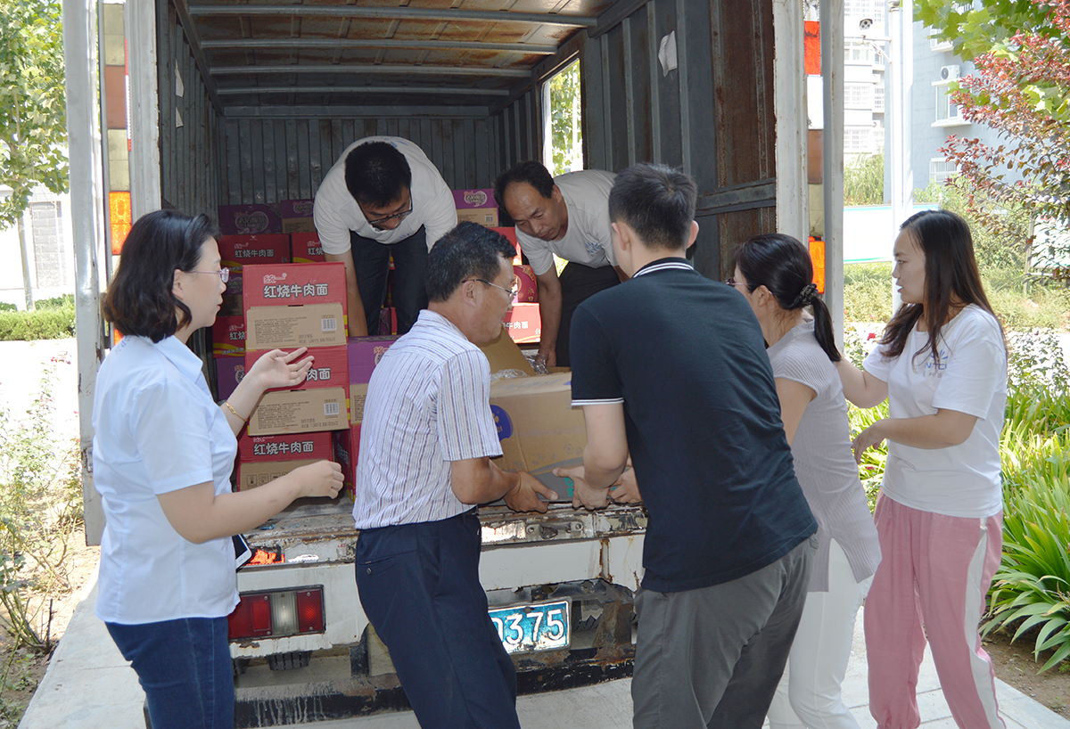 �й���̫���ɼ���-www.tyc33455cc.com-Official website