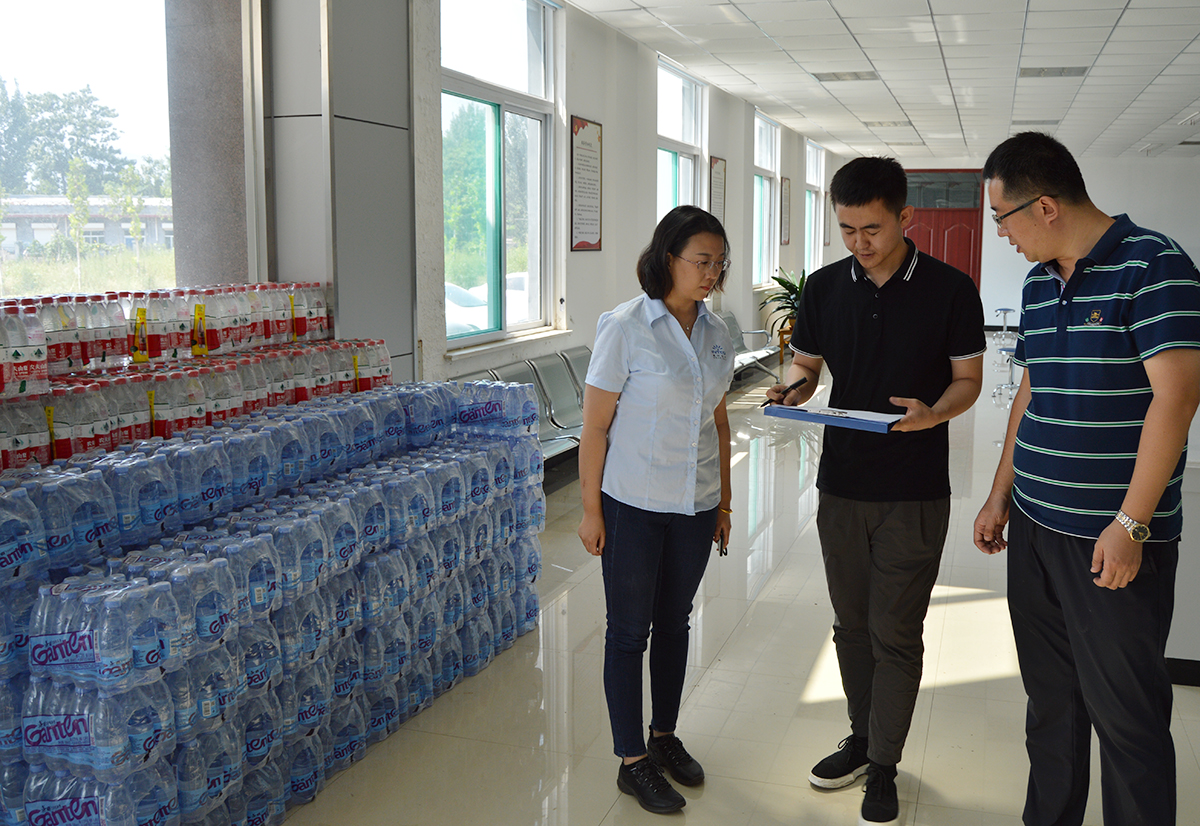 �й���̫���ɼ���-www.tyc33455cc.com-Official website