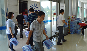 �й���̫���ɼ���-www.tyc33455cc.com-Official website