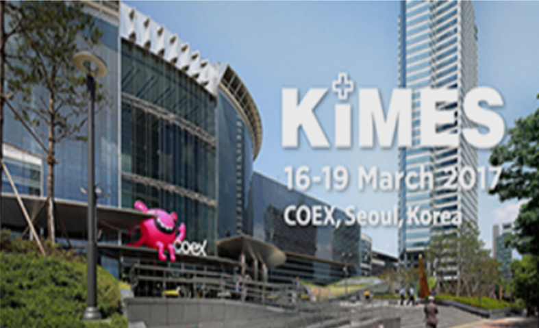 й̫ɼ-www.tyc33455cc.com-Official website