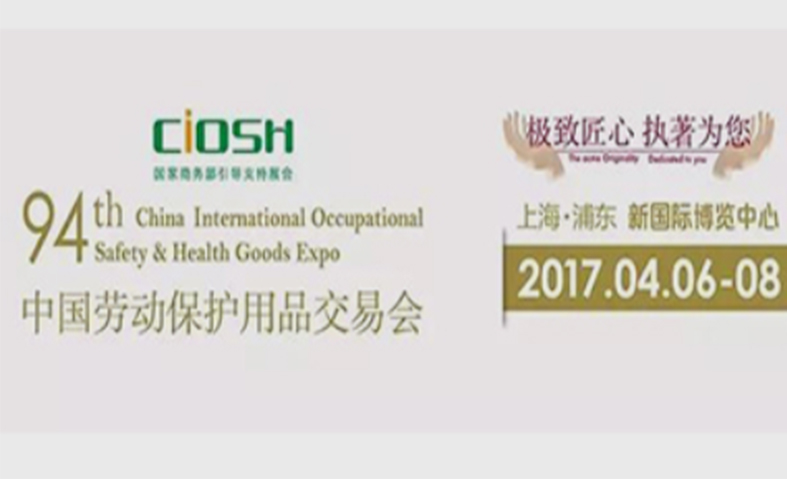 й̫ɼ-www.tyc33455cc.com-Official website