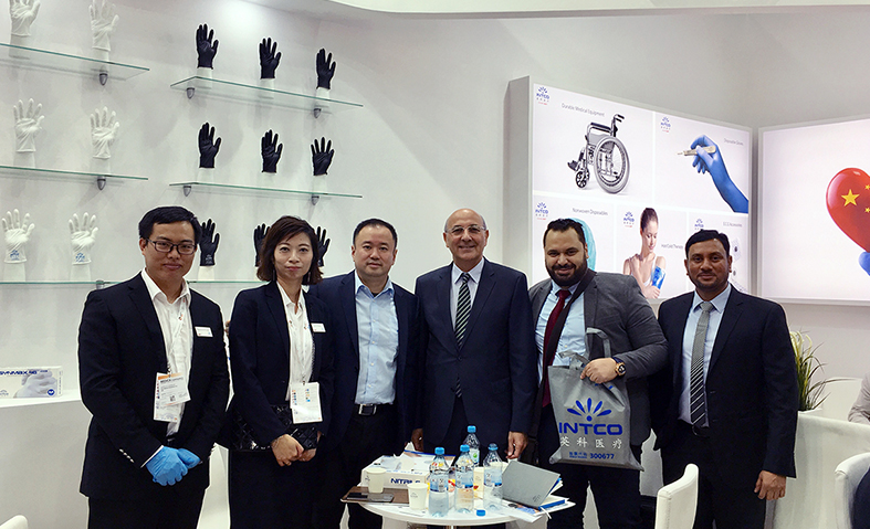 й̫ɼ-www.tyc33455cc.com-Official website