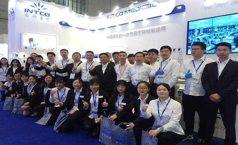 й̫ɼ-www.tyc33455cc.com-Official website