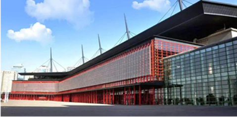 й̫ɼ-www.tyc33455cc.com-Official website