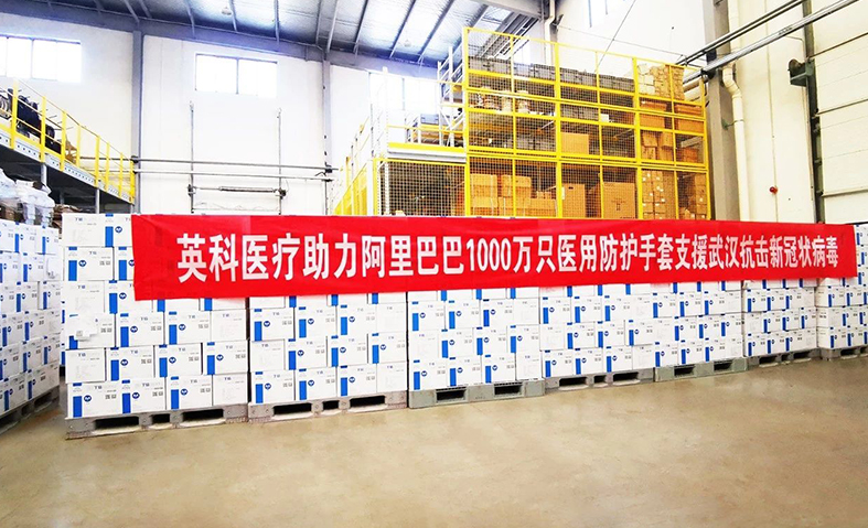 й̫ɼ-www.tyc33455cc.com-Official website