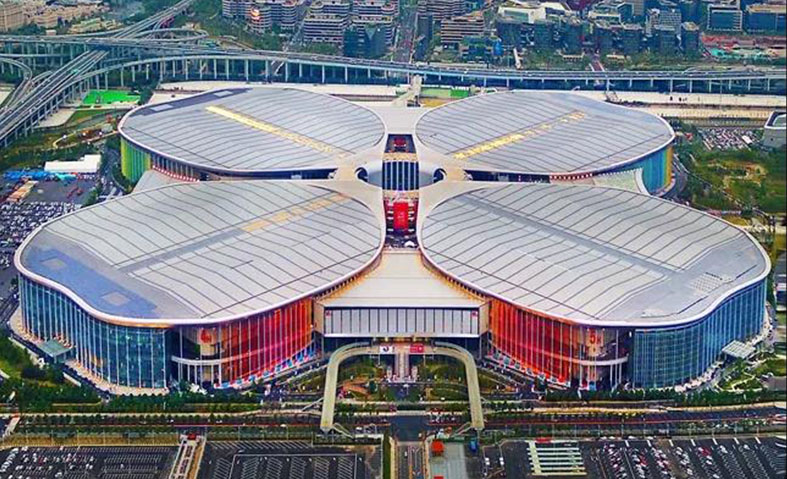 й̫ɼ-www.tyc33455cc.com-Official website