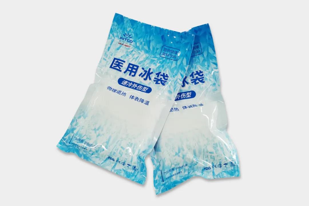 й̫ɼ-www.tyc33455cc.com-Official website