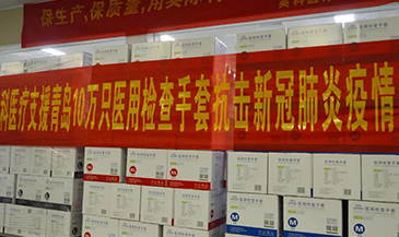 й̫ɼ-www.tyc33455cc.com-Official website