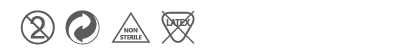 й̫ɼ-www.tyc33455cc.com-Official website