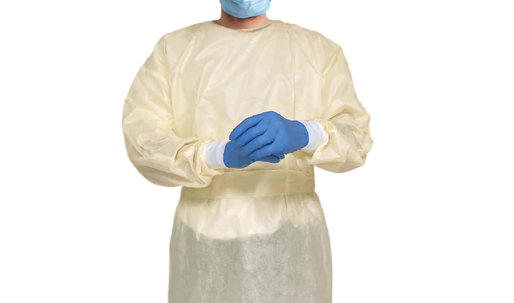 й̫ɼ-www.tyc33455cc.com-Official website