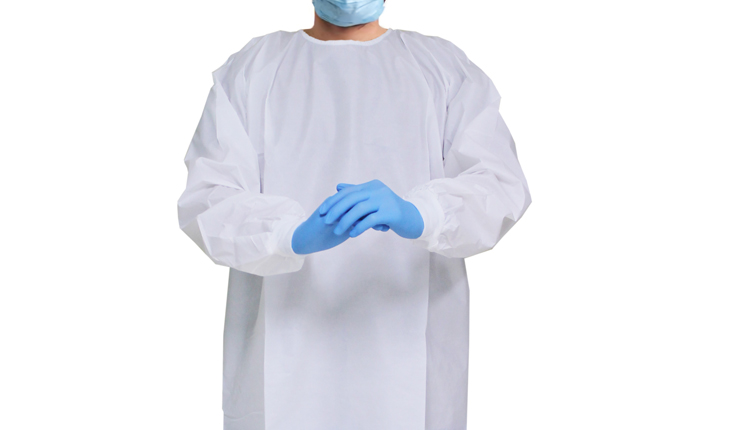 й̫ɼ-www.tyc33455cc.com-Official website