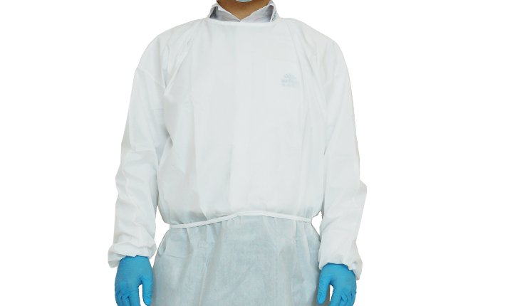 й̫ɼ-www.tyc33455cc.com-Official website