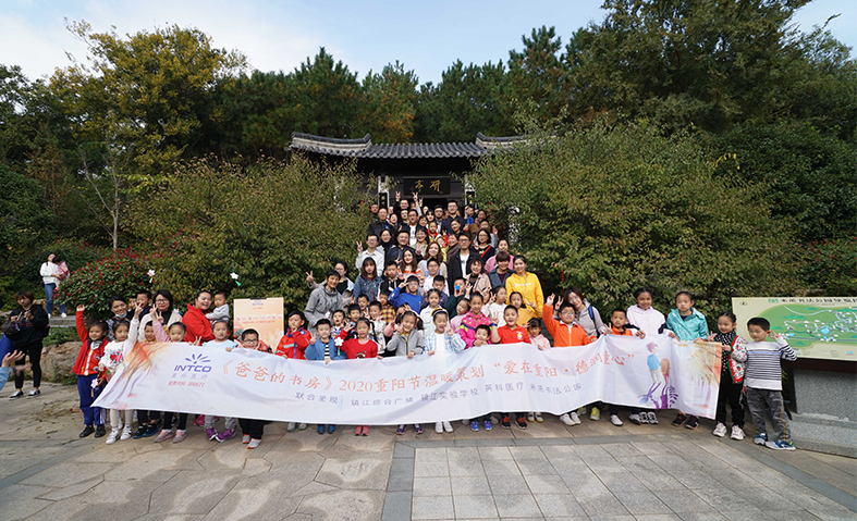 й̫ɼ-www.tyc33455cc.com-Official website