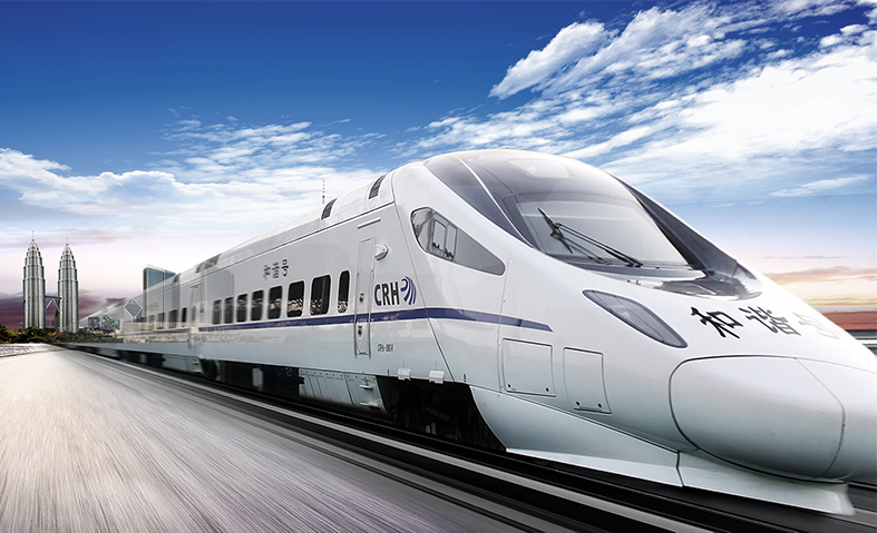 й̫ɼ-www.tyc33455cc.com-Official website