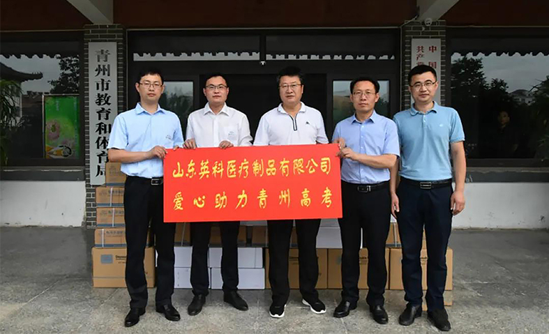 й̫ɼ-www.tyc33455cc.com-Official website