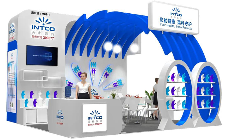 й̫ɼ-www.tyc33455cc.com-Official website