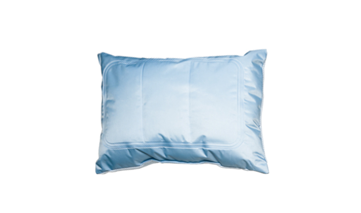 й̫ɼ-www.tyc33455cc.com-Official website