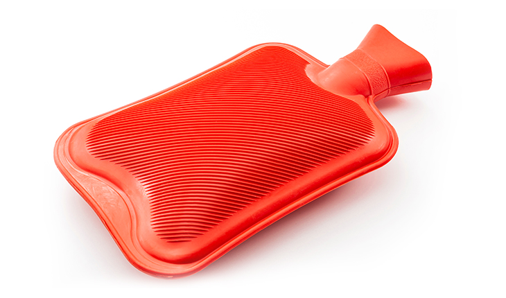 й̫ɼ-www.tyc33455cc.com-Official website