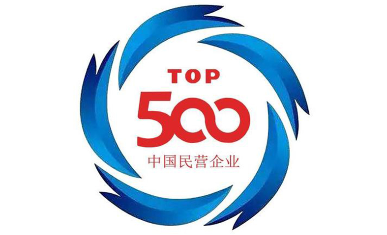 й̫ɼ-www.tyc33455cc.com-Official website