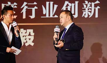 й̫ɼ-www.tyc33455cc.com-Official website