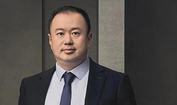 й̫ɼ-www.tyc33455cc.com-Official website