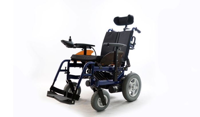 й̫ɼ-www.tyc33455cc.com-Official website