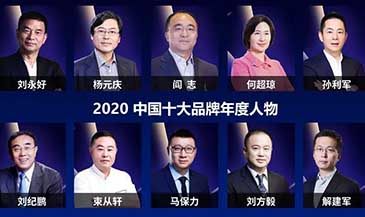 й̫ɼ-www.tyc33455cc.com-Official website