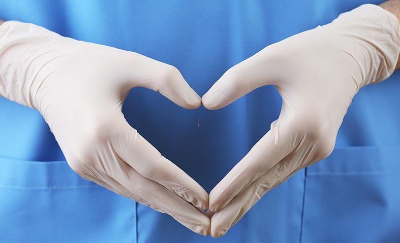 й̫ɼ-www.tyc33455cc.com-Official website