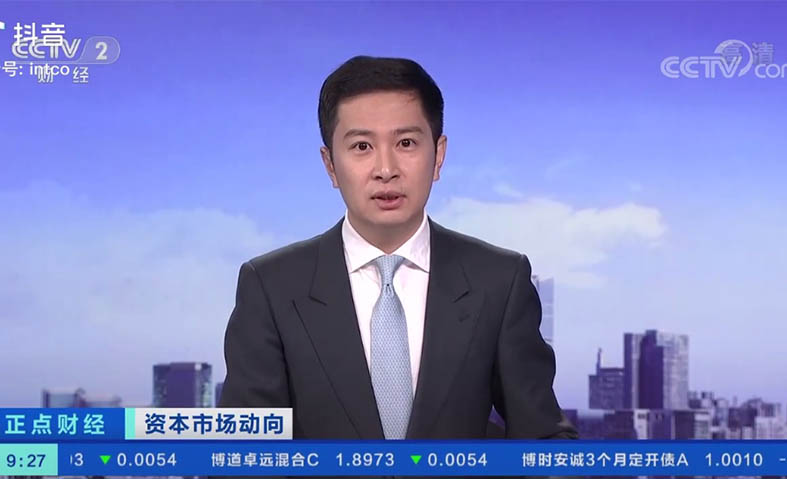 й̫ɼ-www.tyc33455cc.com-Official website