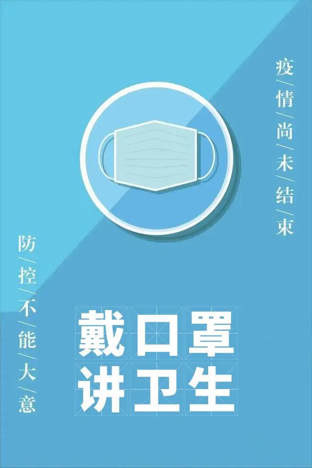 й̫ɼ-www.tyc33455cc.com-Official website