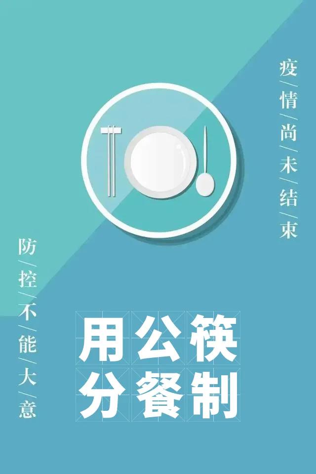 й̫ɼ-www.tyc33455cc.com-Official website