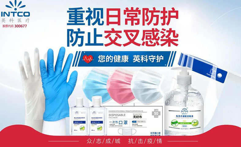 й̫ɼ-www.tyc33455cc.com-Official website