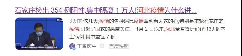 й̫ɼ-www.tyc33455cc.com-Official website
