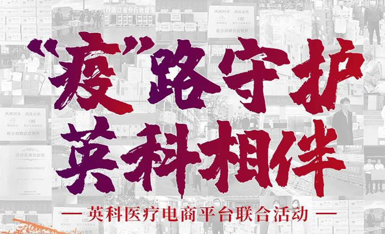 й̫ɼ-www.tyc33455cc.com-Official website