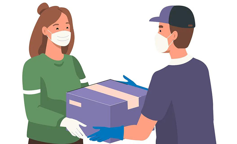 й̫ɼ-www.tyc33455cc.com-Official website