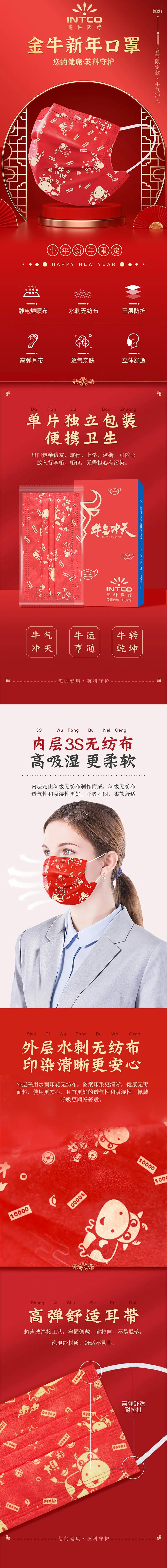 й̫ɼ-www.tyc33455cc.com-Official website