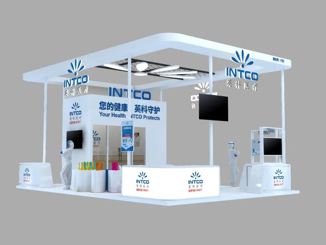 й̫ɼ-www.tyc33455cc.com-Official website