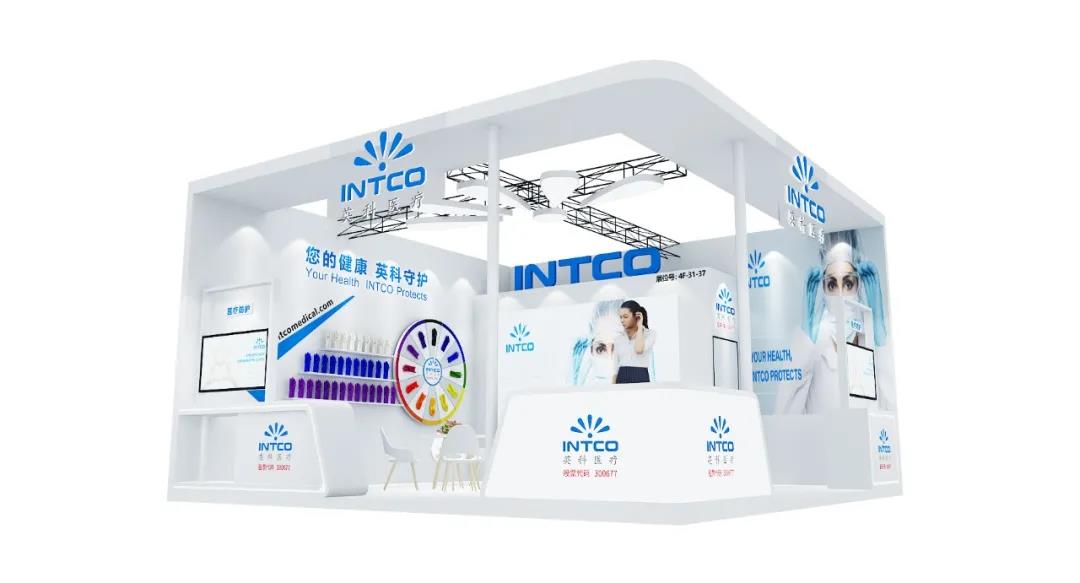 й̫ɼ-www.tyc33455cc.com-Official website