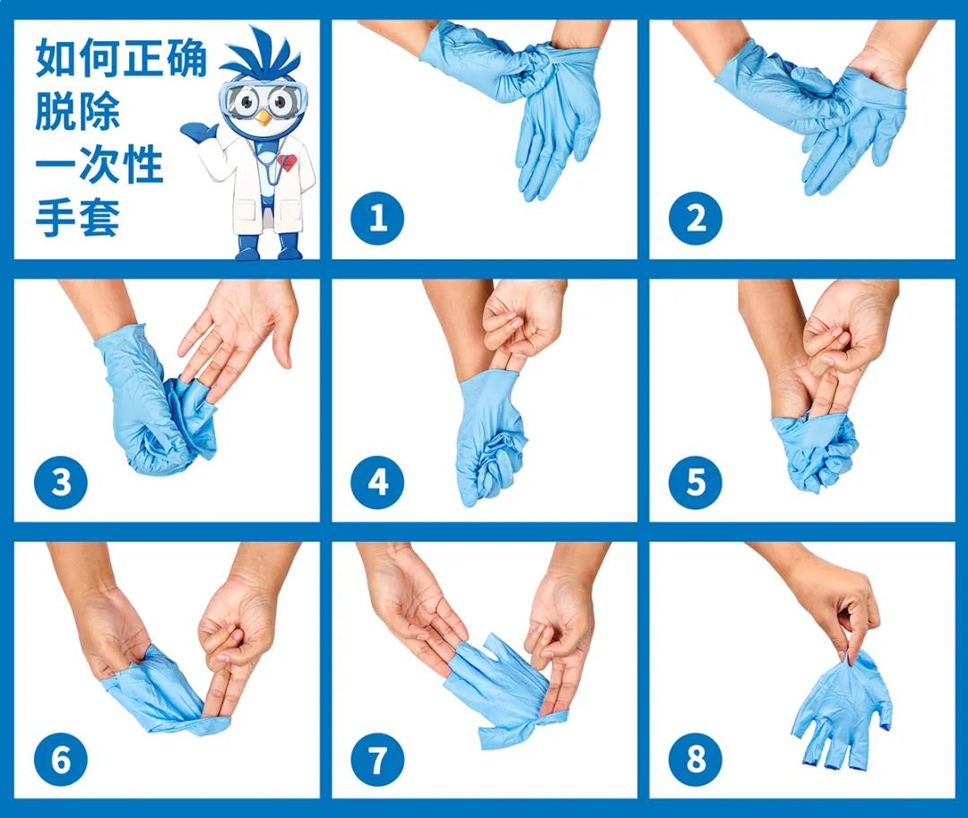 й̫ɼ-www.tyc33455cc.com-Official website