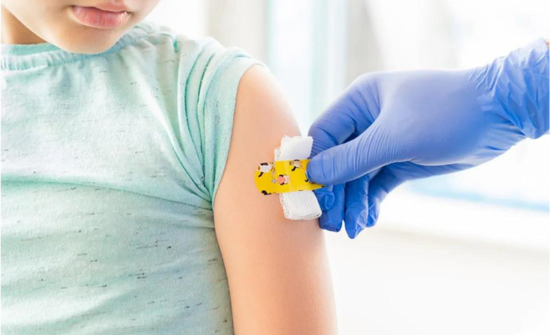 й̫ɼ-www.tyc33455cc.com-Official website