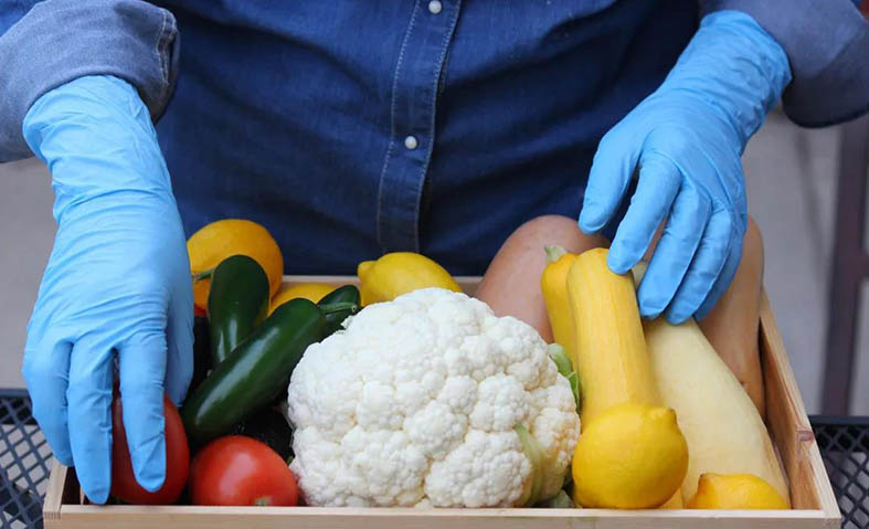 й̫ɼ-www.tyc33455cc.com-Official website